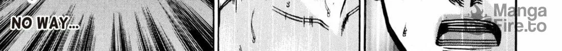 Read S to M chapter 234 image 41 on Lezhin