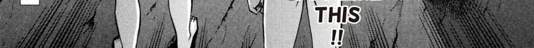 Read S to M chapter 234 image 43 on Lezhin