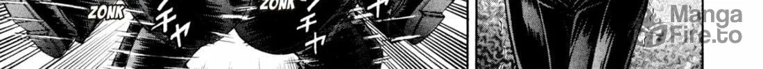 Read S to M chapter 234 image 5 on Lezhin