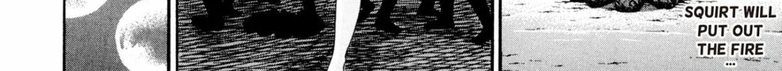 Read S to M chapter 234 image 7 on Lezhin