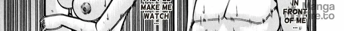 Read S to M chapter 234 image 9 on Lezhin