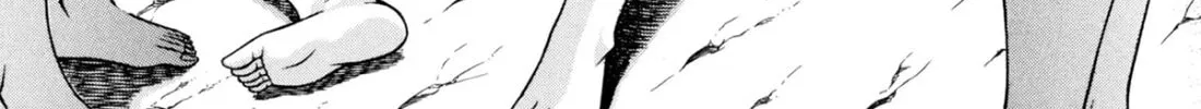 Read S to M chapter 235 image 1 on Lezhin