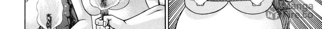 Read S to M chapter 235 image 11 on Lezhin