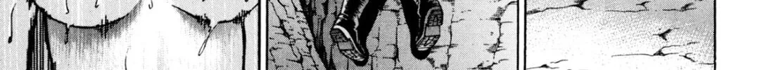 Read S to M chapter 235 image 13 on Lezhin