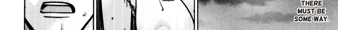 Read S to M chapter 235 image 15 on Lezhin