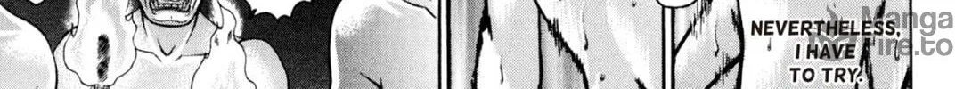 Read S to M chapter 235 image 17 on Lezhin
