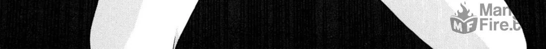 Read S to M chapter 235 image 19 on Lezhin