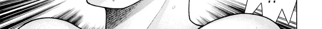 Read S to M chapter 235 image 21 on Lezhin