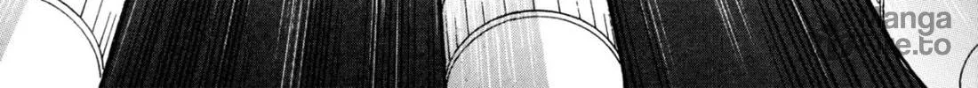 Read S to M chapter 235 image 23 on Lezhin
