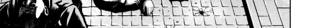 Read S to M chapter 235 image 25 on Lezhin