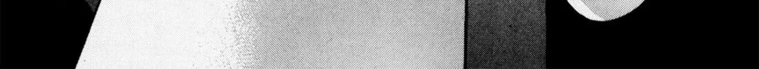 Read S to M chapter 235 image 27 on Lezhin
