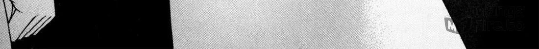 Read S to M chapter 235 image 29 on Lezhin