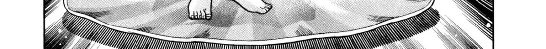 Read S to M chapter 235 image 31 on Lezhin