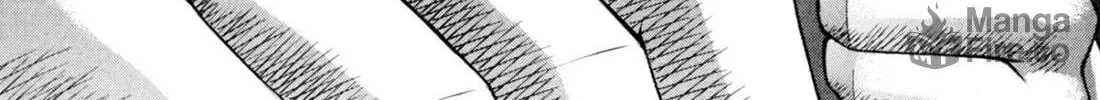 Read S to M chapter 235 image 35 on Lezhin