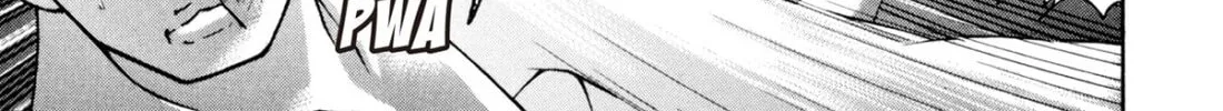 Read S to M chapter 235 image 37 on Lezhin