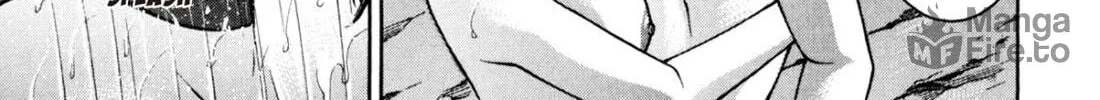 Read S to M chapter 235 image 41 on Lezhin