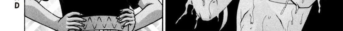Read S to M chapter 235 image 43 on Lezhin
