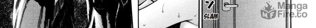 Read S to M chapter 235 image 5 on Lezhin