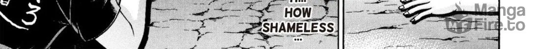 Read S to M chapter 235 image 9 on Lezhin