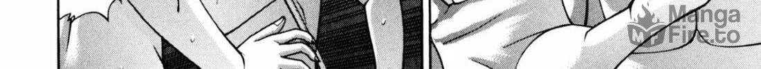 Read S to M chapter 236 image 11 on Lezhin