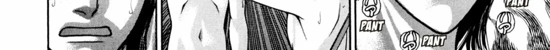Read S to M chapter 236 image 15 on Lezhin