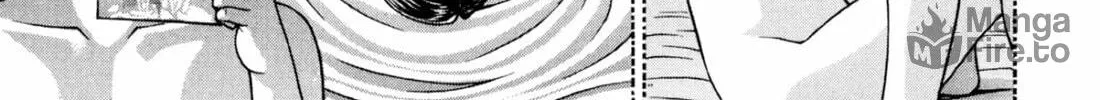 Read S to M chapter 236 image 17 on Lezhin