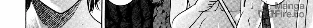 Read S to M chapter 236 image 19 on Lezhin