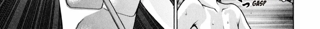 Read S to M chapter 236 image 21 on Lezhin