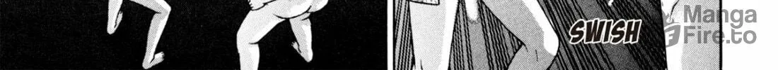 Read S to M chapter 236 image 29 on Lezhin
