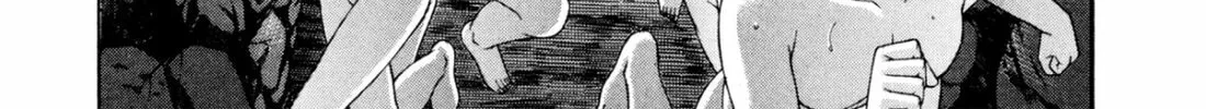 Read S to M chapter 236 image 31 on Lezhin