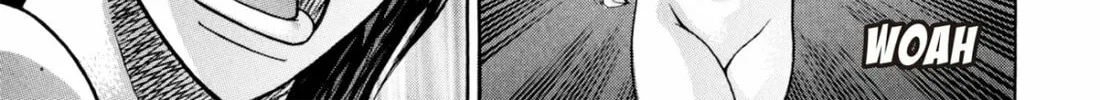 Read S to M chapter 236 image 33 on Lezhin