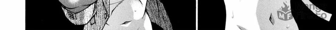Read S to M chapter 236 image 35 on Lezhin