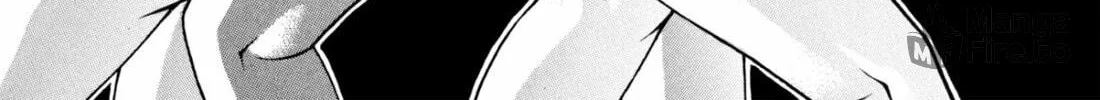 Read S to M chapter 236 image 39 on Lezhin