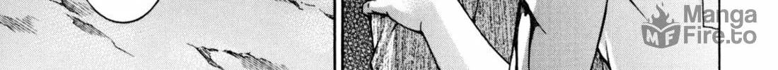 Read S to M chapter 236 image 41 on Lezhin