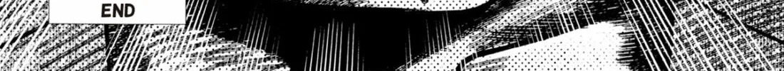 Read S to M chapter 236 image 43 on Lezhin