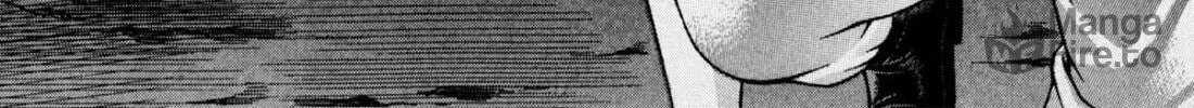 Read S to M chapter 236 image 5 on Lezhin