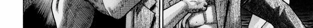 Read S to M chapter 236 image 7 on Lezhin
