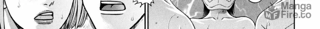 Read S to M chapter 236 image 9 on Lezhin