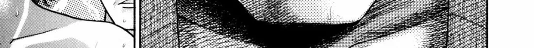 Read S to M chapter 237 image 1 on Lezhin