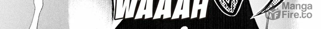 Read S to M chapter 237 image 11 on Lezhin