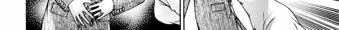 Read S to M chapter 237 image 15 on Lezhin