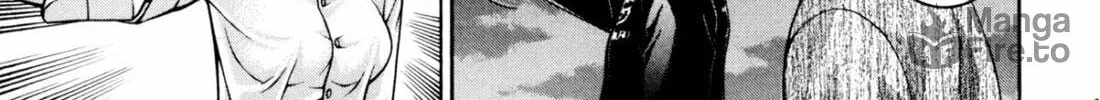 Read S to M chapter 237 image 17 on Lezhin
