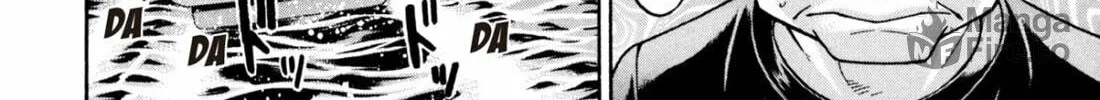 Read S to M chapter 237 image 23 on Lezhin