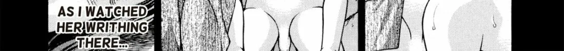 Read S to M chapter 237 image 27 on Lezhin