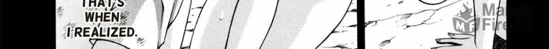 Read S to M chapter 237 image 29 on Lezhin