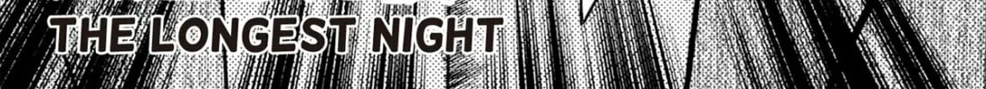 Read S to M chapter 237 image 3 on Lezhin