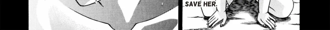 Read S to M chapter 237 image 31 on Lezhin