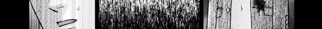 Read S to M chapter 237 image 33 on Lezhin