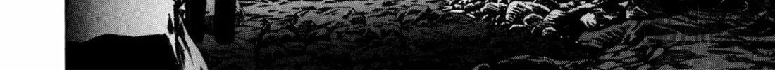 Read S to M chapter 237 image 35 on Lezhin