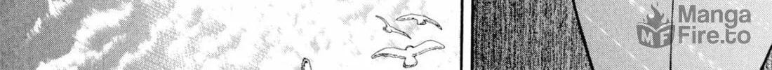 Read S to M chapter 237 image 39 on Lezhin
